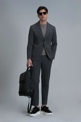 کتانی مردانه lufian lufian