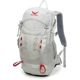 کوله 30 لیتری اسنوهاک مدل NATURE NEW