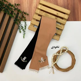 لگ کبریتی مدل خرگوش رنج7سال