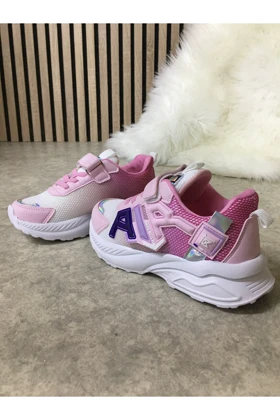 کتانی بچگانه nstil nstil