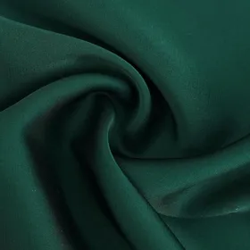 شومیز ساتن 18238