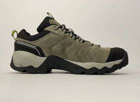 کفش طبیعت گردی ویکو یشمی