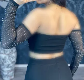 نیم‌تنه ترک کد : 8057