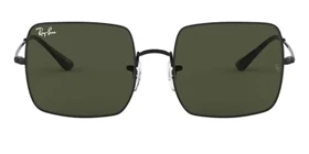 عینک آفتابی ریبن RayBan RB1971S 914831