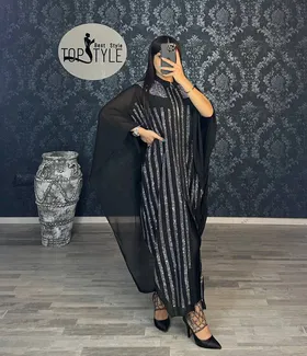 مانتو کد : 8028