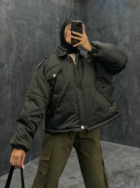 کاپشن