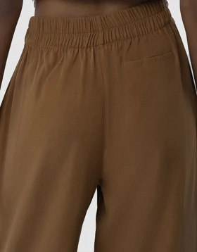 واید لگ برماندو