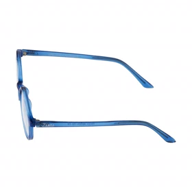 عینک طبی بچگانه زبرا ZEBRA TR101