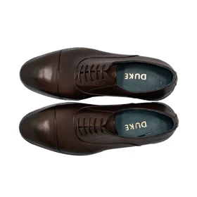 کفش برت DUKE P.U