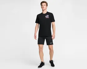 تیشرت تنیس Nike Court PC_FZ8111-010