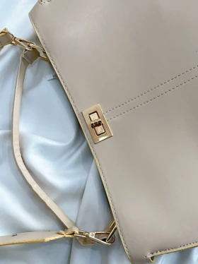 کیف فندی قفلدار 1771