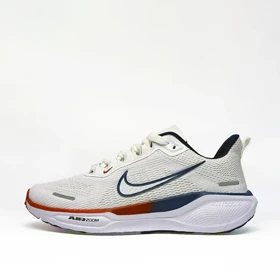 کفش رانینک نایک مدل Pegasus V41 W