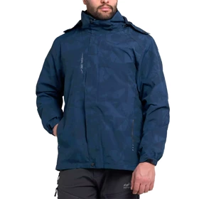 کاپشن دوپوش SPORTS OUTDOOR