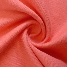 تیشرت کراپ ووگ