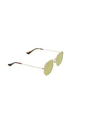 عینک آفتابی osse