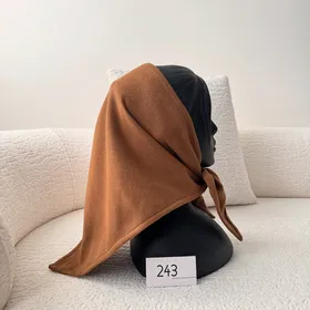 روسری فوترموهر