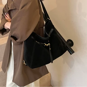 کیف جیر