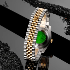 ساعت مچی رولکس دیت جاست Rolex Datejust GB2