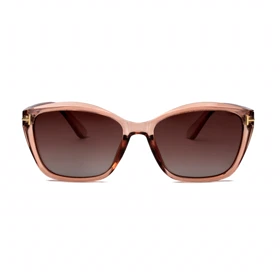 عینک پلاریزه زنانه Tom Ford SG-88105
