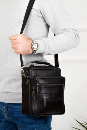 کیف دستی مردانه newish newish