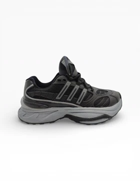 کفش روزانه مردانه آدیداس Adidas Ozweego M