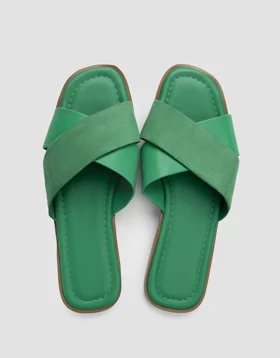 تخت رویه صربدری