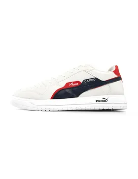 کفش اسپرت مردانه Puma