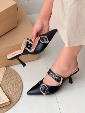 صندل مجلسی زارا