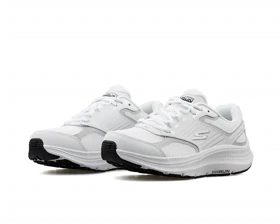 کفش دویدن Skechers GO RUN CONSISTENT 2.0 PC_128606-WSL