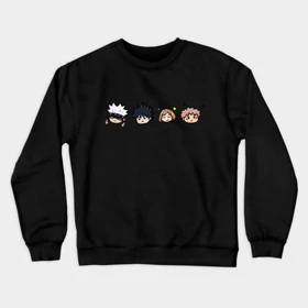 دورس jujutsu kaisen دورس انیمه جوجوتسو کایسن کد 81744