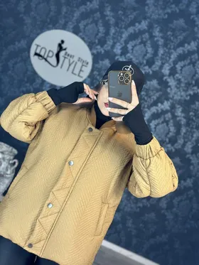 کاپشن : 8473