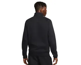 سویشرت های معمولی Nike M Nk Tch Flc Hz Top PC_FB7998-010