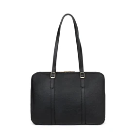 کیف زنانه هگزاگونا Hexagona کد 579741