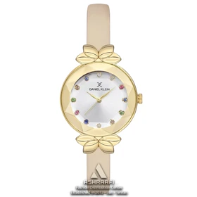 ساعت زنانه دنیل کلین Daniel Klein DK.1.12553.3