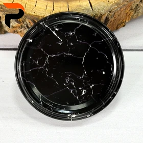 درب طرح دار بانکه 6 عددی مایا