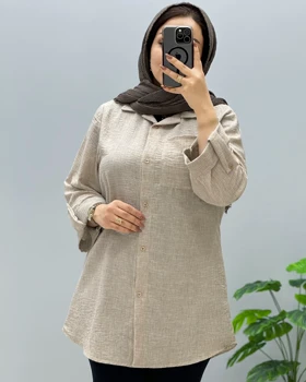 شومیزمانتویی