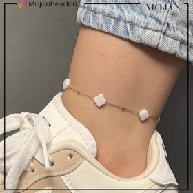 پابند فانتزی سنگ طبیعی کد pb10018