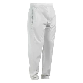 شلوار اسپرت نایک مدل SRN-4D0613 سفید