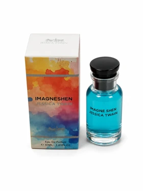 عطر مردانه ایمجینیشن کد : 101