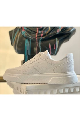 کتانی مردانه guzel-storee guzel-storee