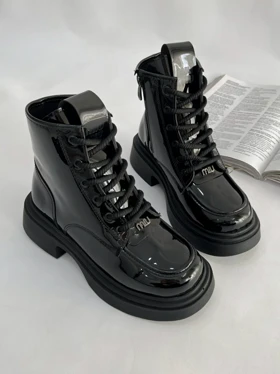 نیم بوت ساحل میو4257