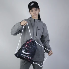 کوله و شوزبگ نایک مدل AZS-JDI-253780