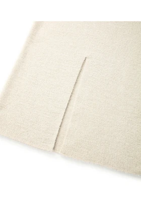 دامن زنانه اورجینال ایپکیول ipekyol