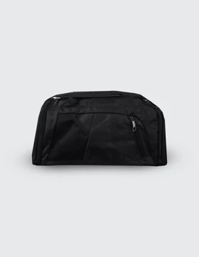 ساک ورزشی Unisex آلو Train Pro U