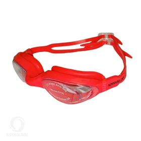 عینک شنا 5700 speedo