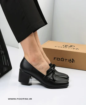 کفش زنانه آنجلا BT