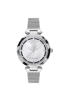 ساعت زنانه u.s.-polo-assn.