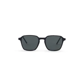 عینک آفتابی مدل Rose Merry sunglasses - SG7-237