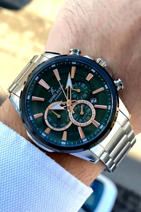 ساعت مردانه daniel-klein daniel-klein