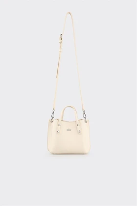 کیف دستی مجلسی زنانه اورجینال elle